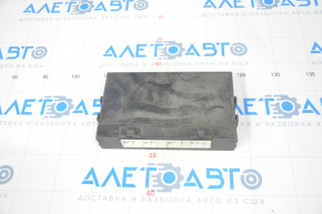 INTEGRATED UNIT Subaru Outback 10-14