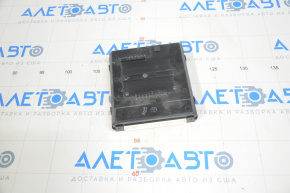 SMT MAIN ECU Subaru Outback 15-19