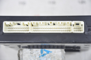 SMT MAIN ECU Subaru Outback 15-19