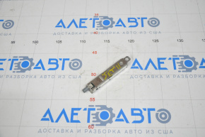 RH Rear Antenna Booster VW Jetta 11-18 USA