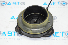 Suport amortizor față dreapta Chrysler 200 11-14