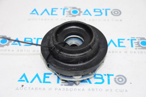 Опора амортизатора передняя левая Ford Fiesta 11-19