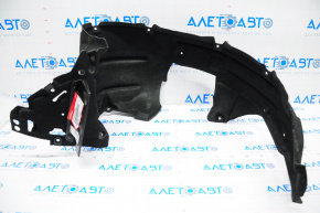 Bara de protecție față stânga Honda HR-V 16-22 nouă originală OEM