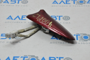 Antena aripă Lexus CT200h 14-17