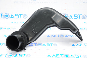 Grila de aer Mazda CX-9 16- nou OEM original