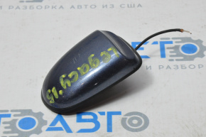 Antena GPS pentru Subaru Legacy 15-19, fără cip