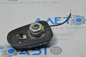 Антенна gps Subaru Legacy 15-19, без фишки