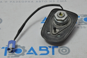 Antena Toyota Camry v55 15-17 SUA