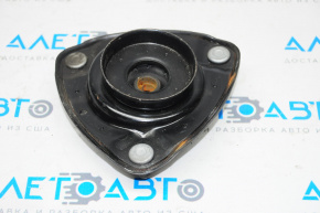 Опора амортизатора передняя левая Toyota Camry v70 18-24 L/LE/XLE без подшипника