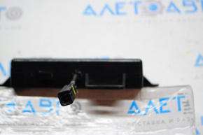 BACKUP BATTERY MODULE Chevrolet Malibu 16-25