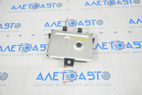 FUEL PUMP MODULE Chevrolet Volt 11-15