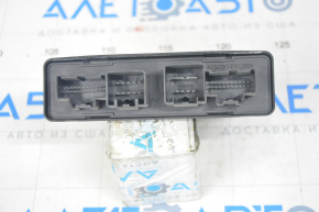 MODUL DE CONTROL AL ACCES FĂRĂ CHEIE Chevrolet Volt 11-15