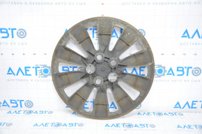 Capac roată R17 Chrysler 200 15-17 pentru vopsire