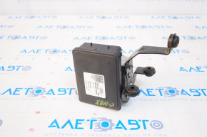 ABS АБС Ford C-max MK2 13-18