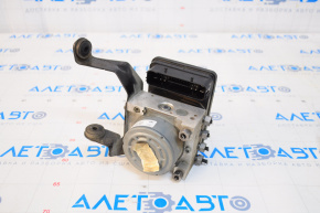 ABS ABS Ford C-max MK2 13-18