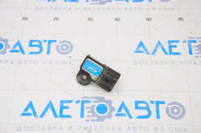 Map sensor Ford Fusion mk5 13-