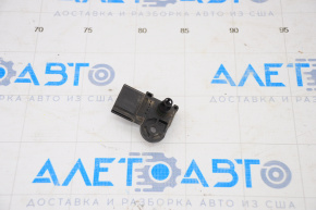 Map sensor Ford Fusion mk5 13-