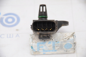 Map sensor Ford Fusion mk5 13-