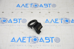 Antena imobilizatorului Ford Fusion mk5 13-16