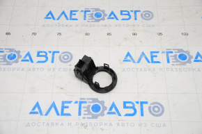 Antena imobilizatorului Ford Fusion mk5 13-16