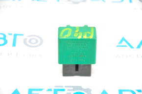 STOP SIGNAL CONTROL RX350 RX450h 10-15