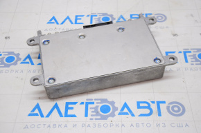 COMMUNICATION TELEPHONE CONTROL MODULE Mercedes W211