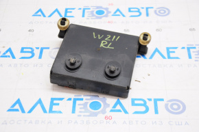 REAR LEFT DOOR CONTROL MODULE Mercedes W211