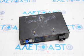 RECEPTOR DE RADIO SATELITAR Mercedes W221