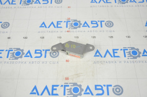 Датчик подушки безопасности центральный правый Subaru b10 Tribeca