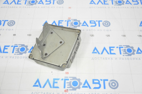 Controlul cutiei de viteze automată Subaru b9 Tribeca