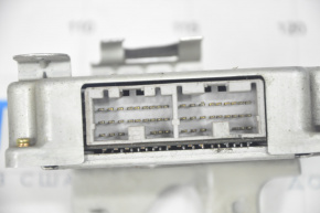 Controlul cutiei de viteze automată Subaru b9 Tribeca