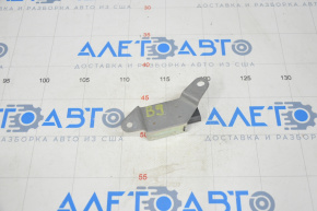 Датчик боковой подушки безопасности правый Subaru b9 Tribeca