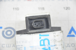 Yaw Rate Sensor Subaru Forester 14-18 SJ