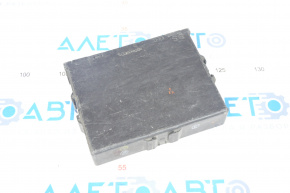 Modulul ECU al motorului Subaru Outback 10-14 3.6