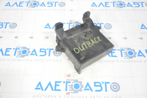 MODUL DE CONTROL AL SISTEMULUI HVAC Subaru Outback 10-14