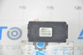 Unitate de control fără cheie Subaru Outback 10-14