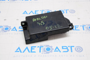 Network Gateway Control Unit Module Toyota Avalon 05-12