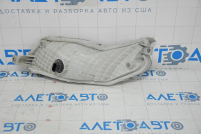 Поворотник правый Toyota Camry v55 15-17 usa