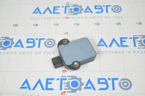 Sensor, yawrate Toyota Prius 30 10-15