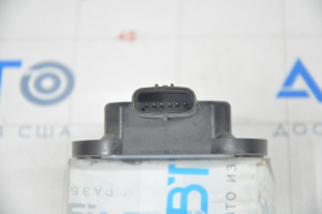 Sensor, yawrate Toyota Prius 30 10-15