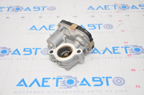 Ventilul EGR Nissan Sentra 20-