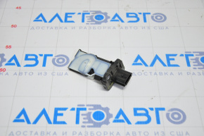 Contor de aer Nissan Sentra 20-