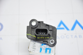 Contor de aer Nissan Sentra 20-