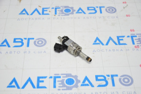 Injectoarele de pulverizare Nissan Sentra 20-