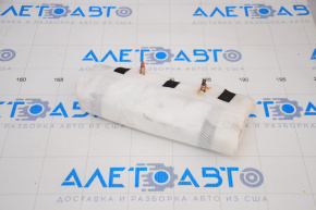 Подушка безопасности airbag левого сиденья Nissan Sentra 20-25