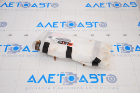 Подушка безопасности airbag левого сиденья Nissan Sentra 20-25