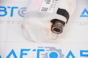 Подушка безопасности airbag левого сиденья Nissan Sentra 20-25