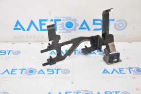 Suport electronic pentru Nissan Sentra 20-