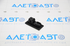Кнопка открытия багажника Nissan Sentra 20-24