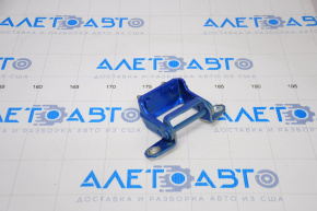 Петля двери верхняя задняя левая Nissan Sentra 20-24
